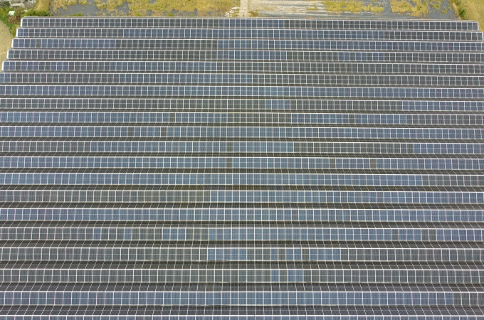 Kasrenovatie Landweerweg